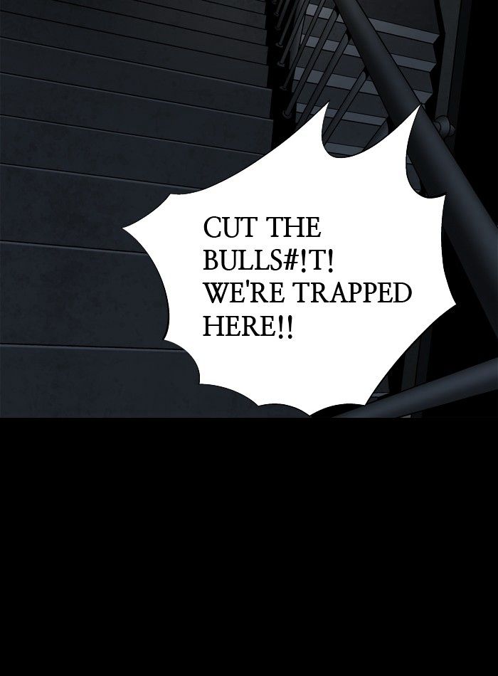 Page 9 of Chapter 66