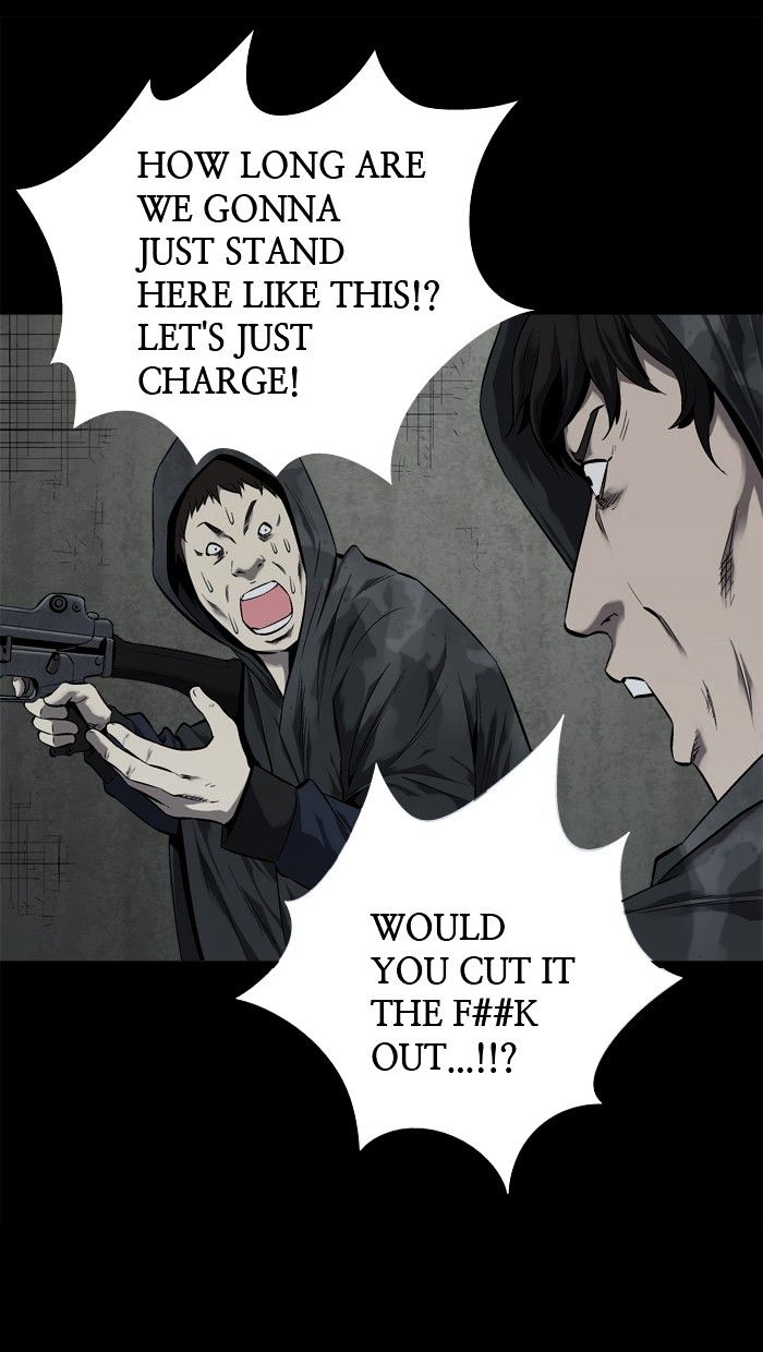 Page 10 of Chapter 66