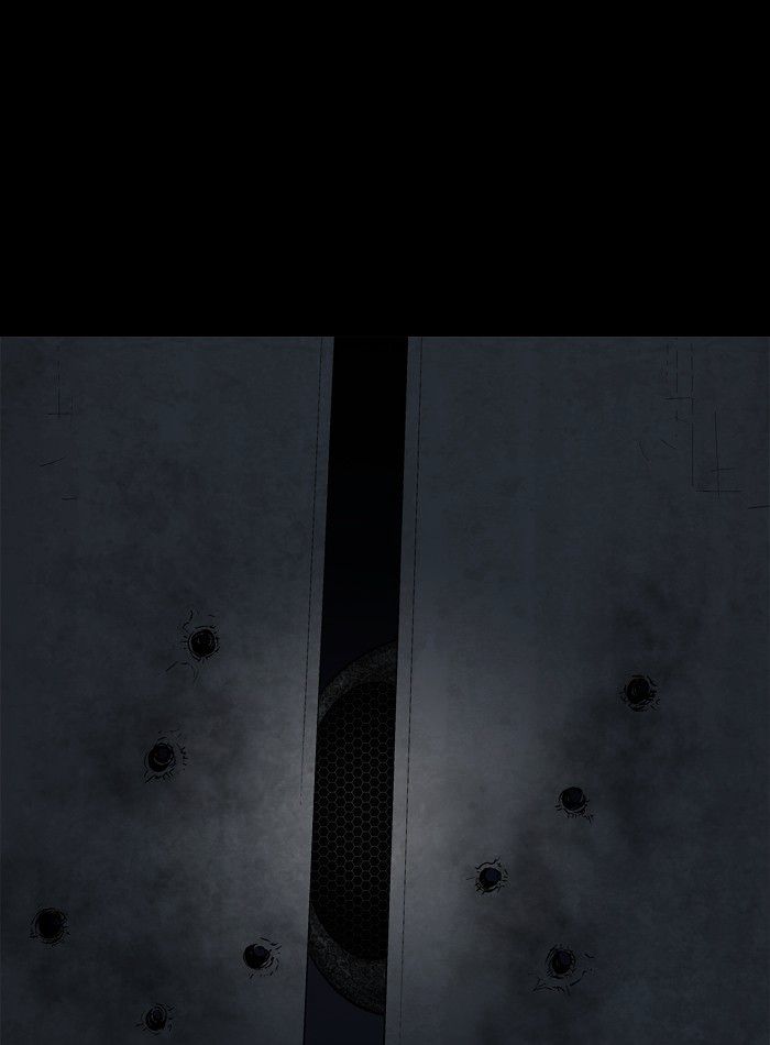 Page 11 of Chapter 66