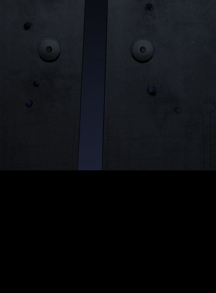 Page 12 of Chapter 66