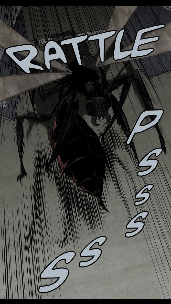 Page 13 of Chapter 66