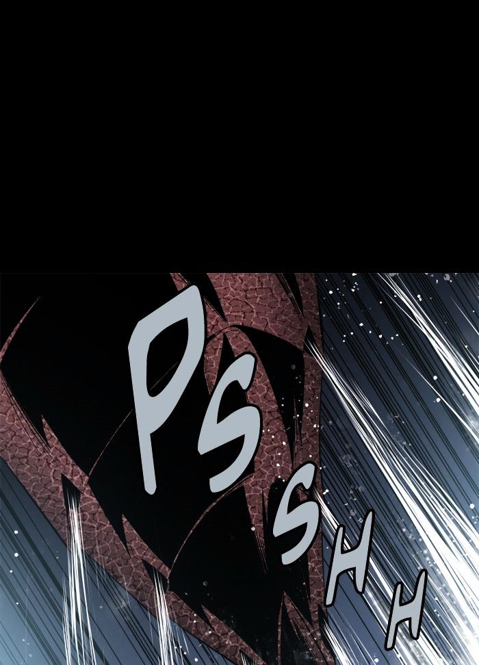 Page 14 of Chapter 66