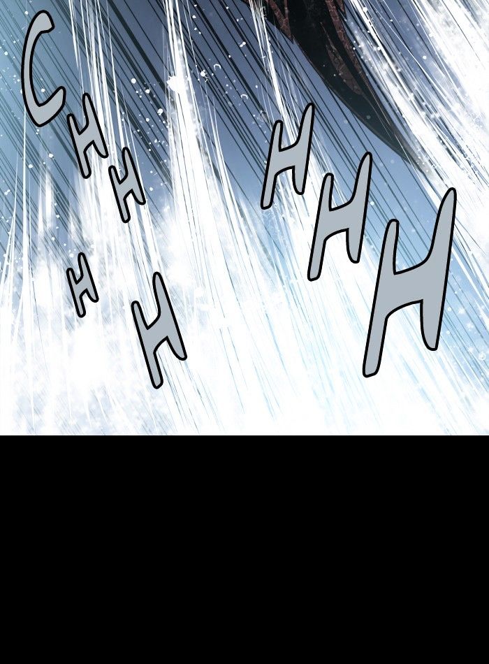 Page 15 of Chapter 66