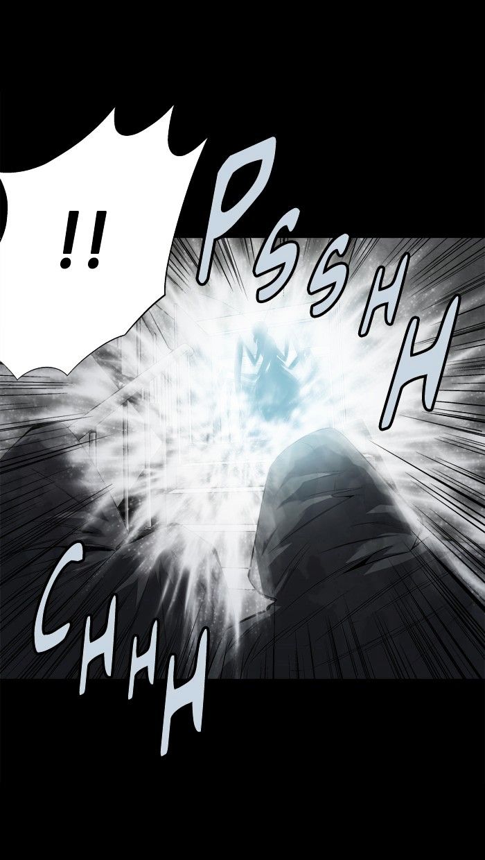 Page 16 of Chapter 66