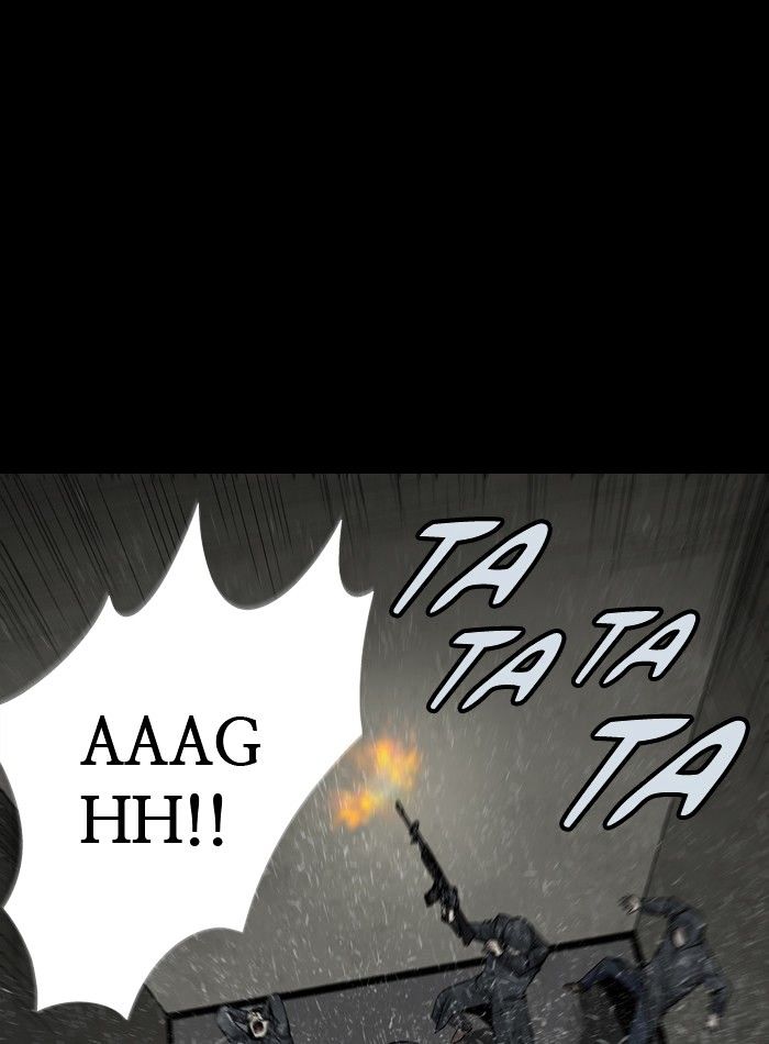 Page 17 of Chapter 66