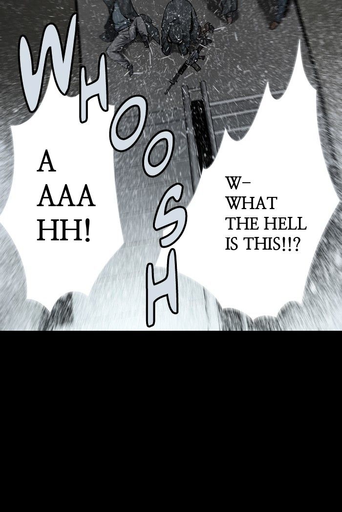 Page 18 of Chapter 66