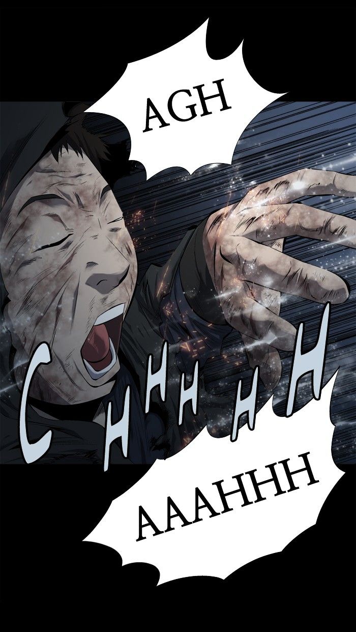 Page 19 of Chapter 66