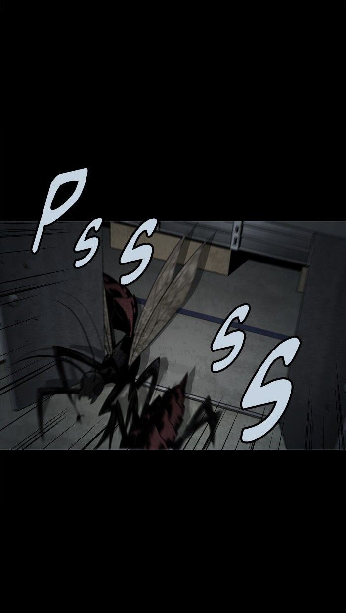 Page 21 of Chapter 66