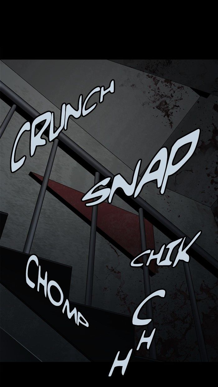 Page 22 of Chapter 66