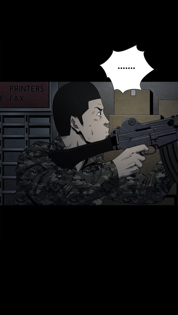 Page 24 of Chapter 66
