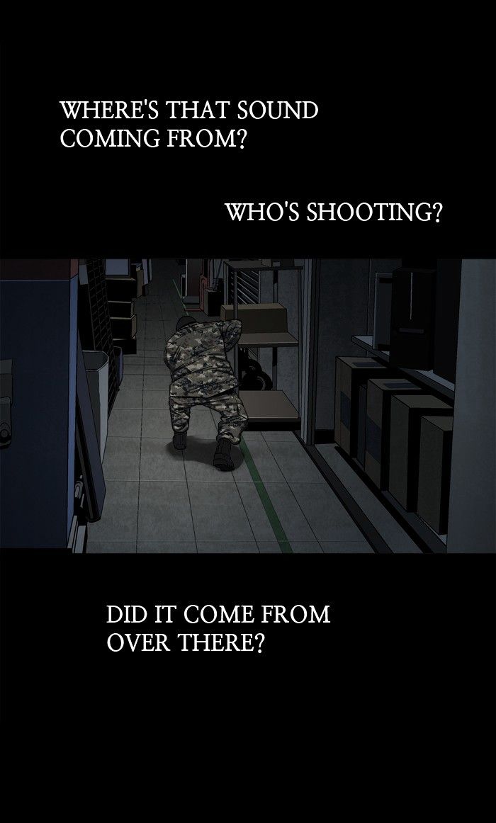 Page 25 of Chapter 66