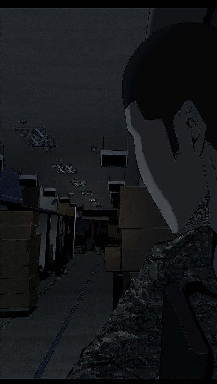 Page 27 of Chapter 66