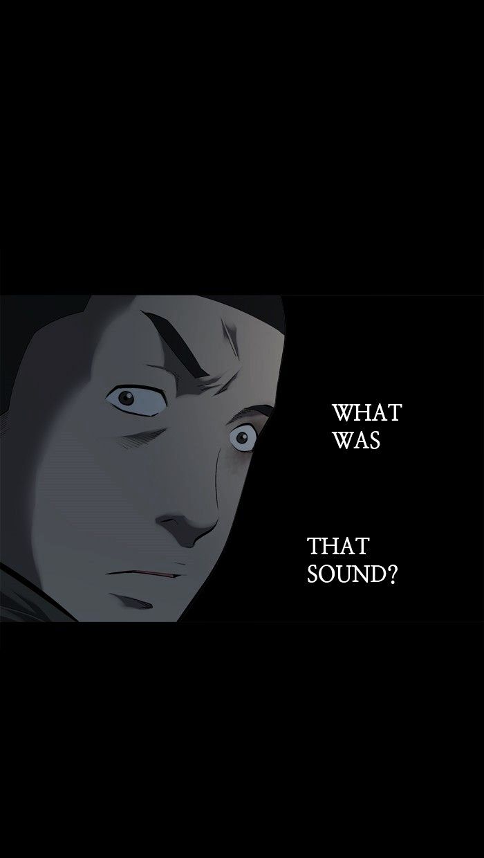 Page 28 of Chapter 66