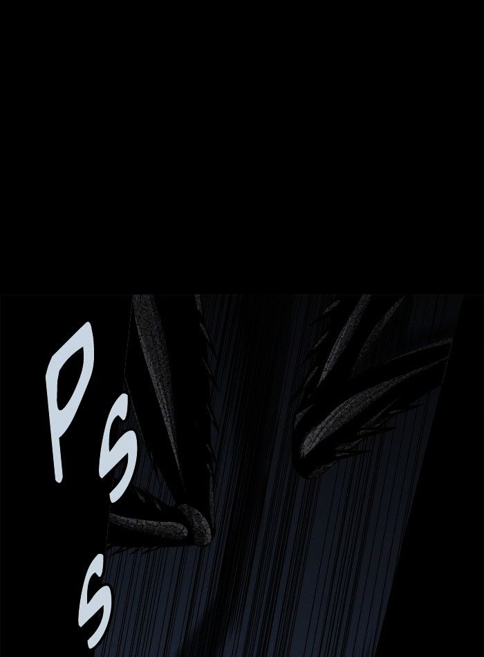 Page 29 of Chapter 66