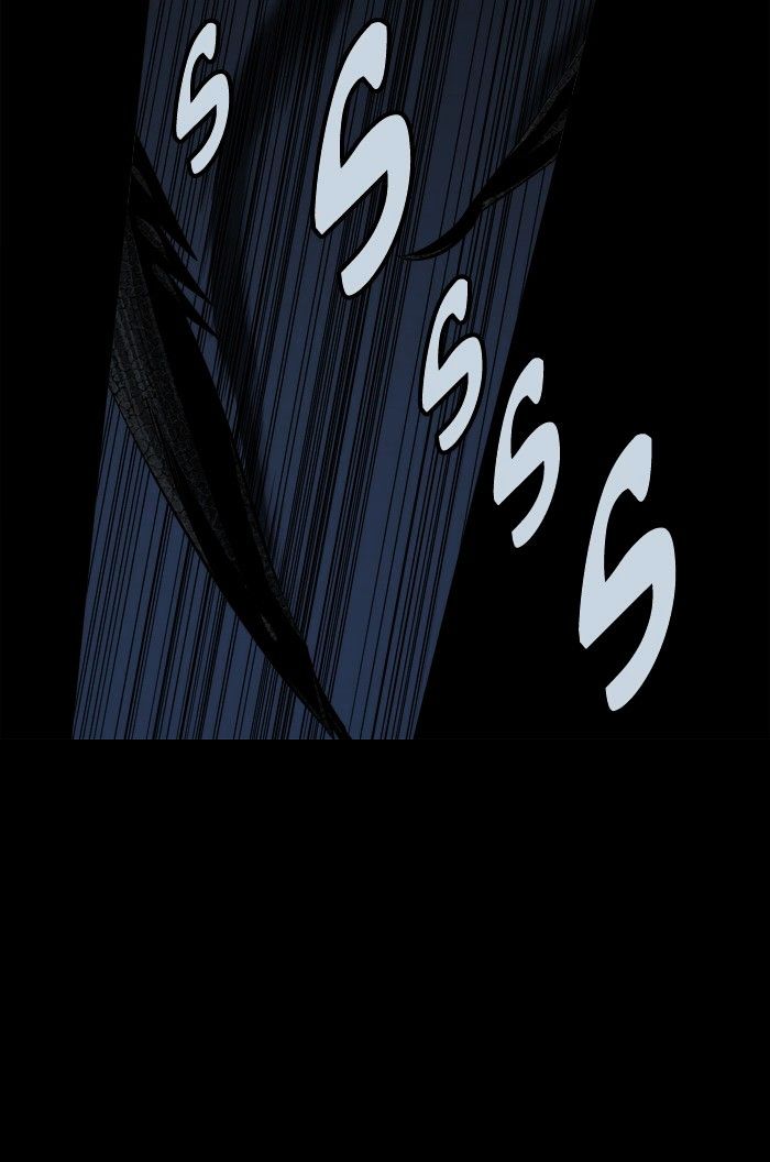 Page 30 of Chapter 66