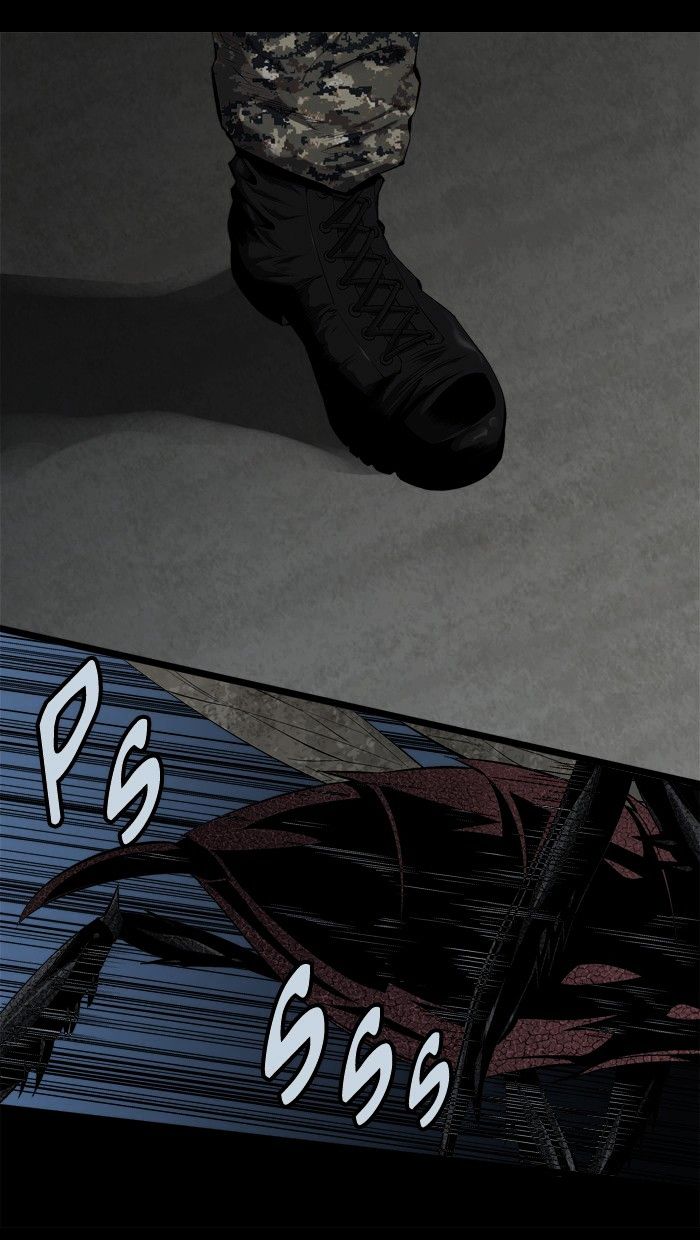 Page 31 of Chapter 66