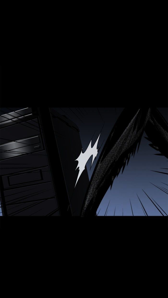 Page 32 of Chapter 66