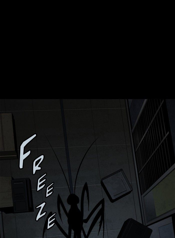 Page 33 of Chapter 66