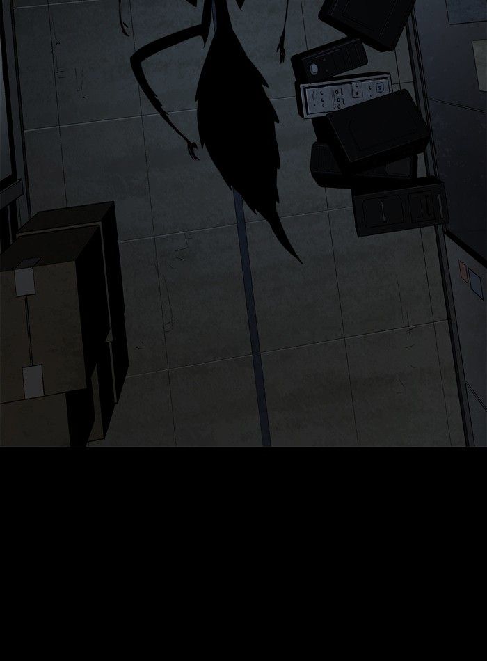 Page 34 of Chapter 66