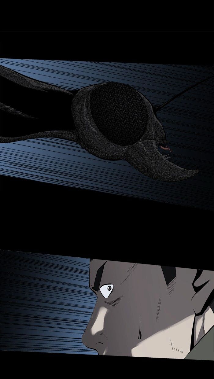 Page 39 of Chapter 66