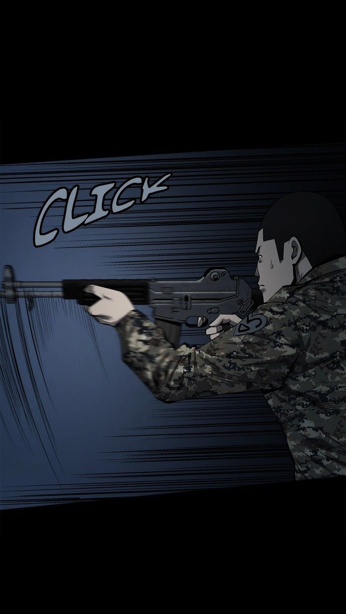 Page 40 of Chapter 66