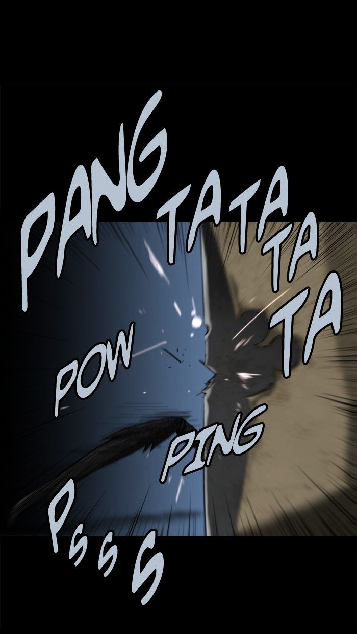 Page 41 of Chapter 66