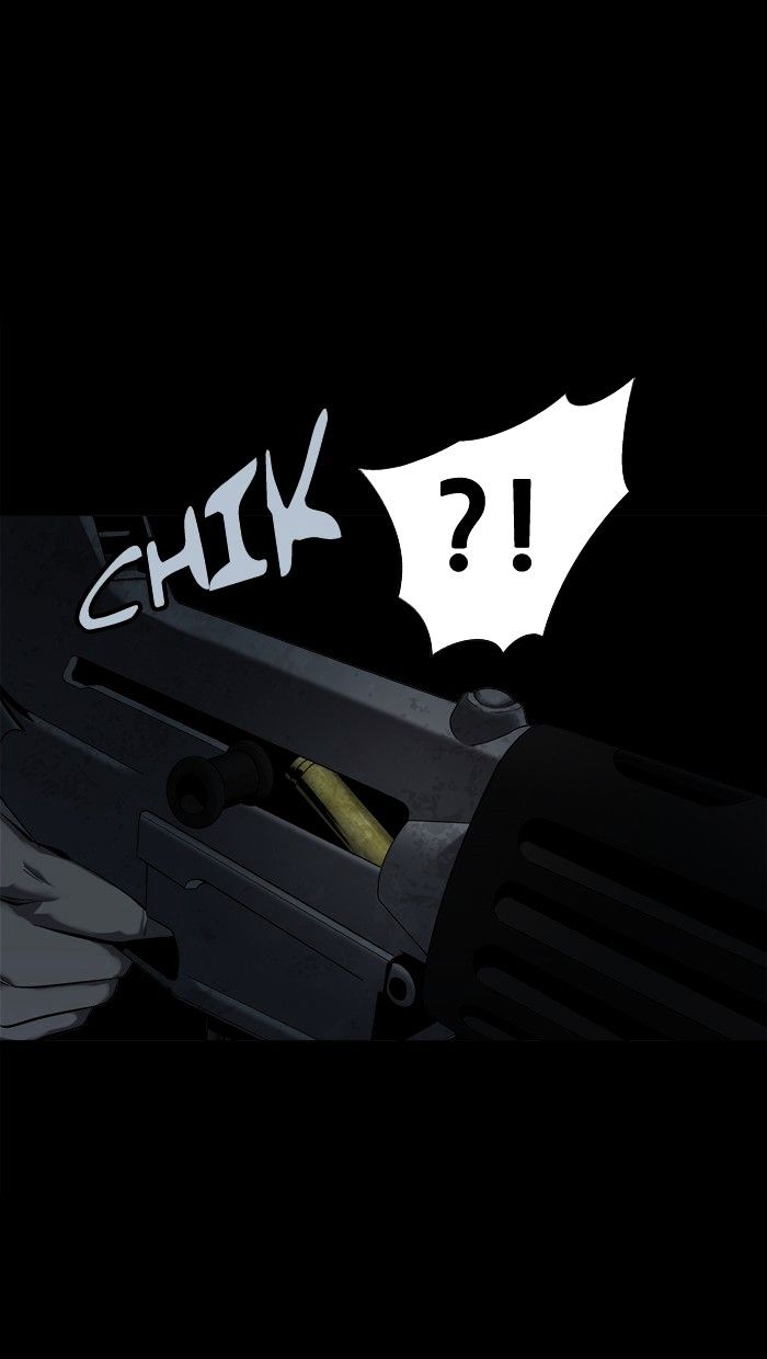 Page 42 of Chapter 66
