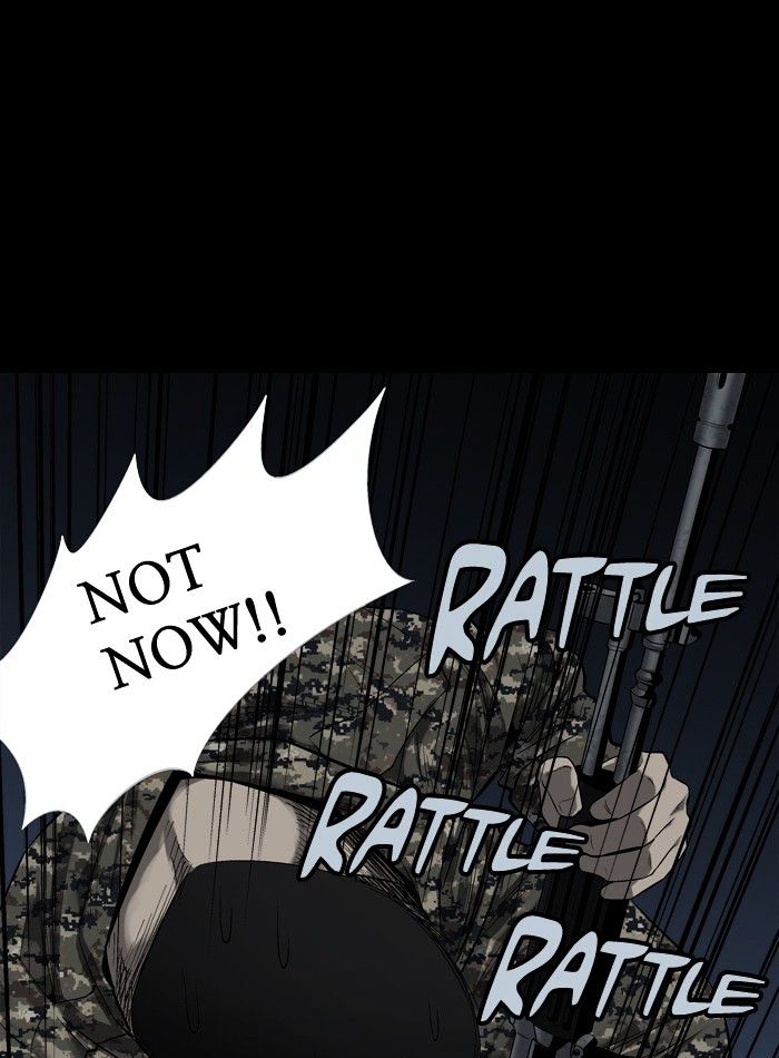 Page 43 of Chapter 66