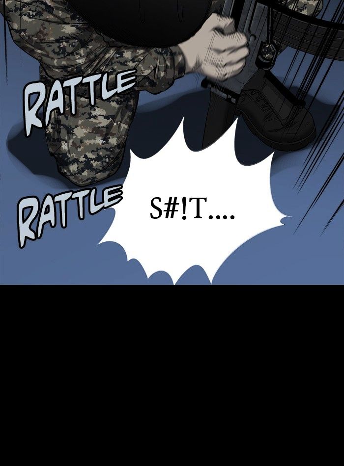 Page 44 of Chapter 66
