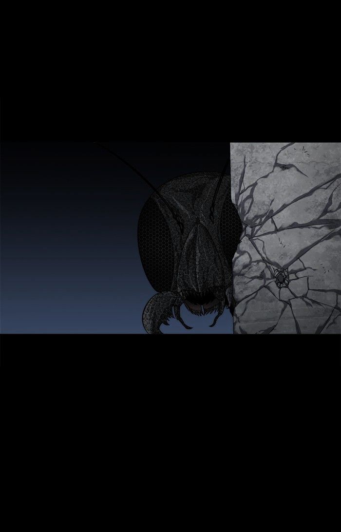 Page 45 of Chapter 66