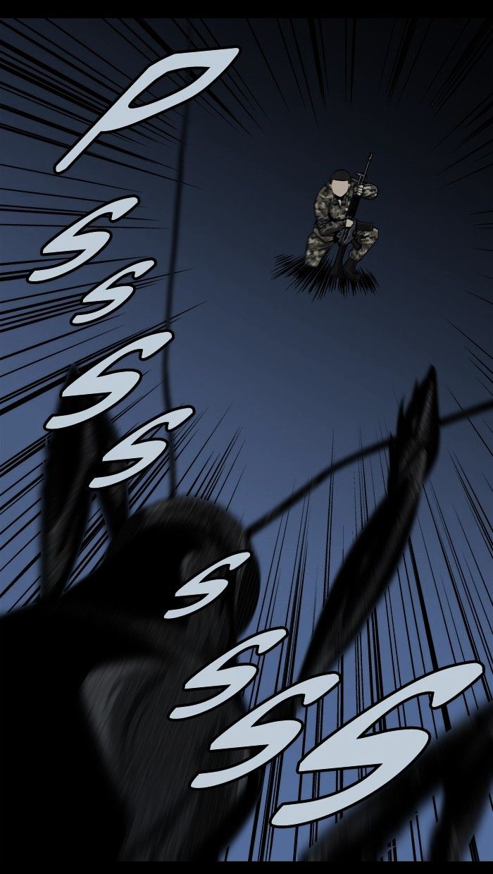 Page 46 of Chapter 66