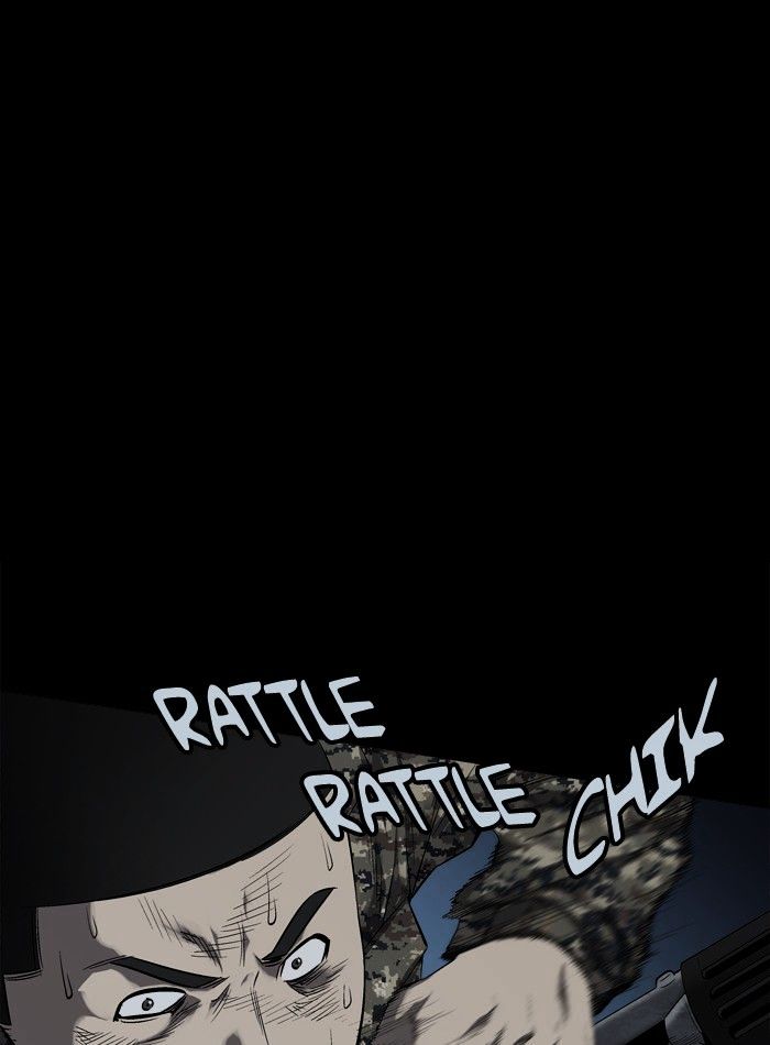 Page 47 of Chapter 66