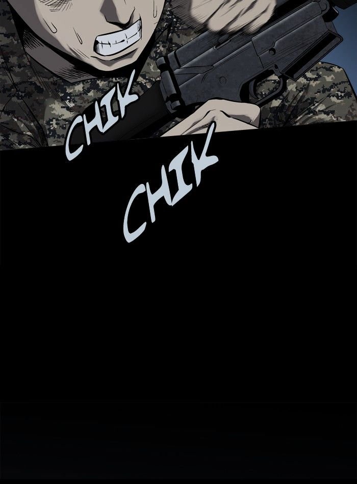 Page 48 of Chapter 66
