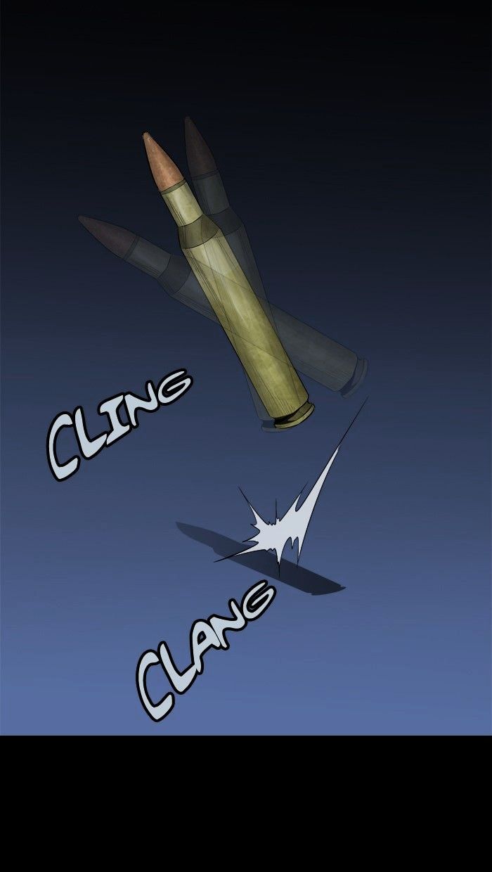 Page 49 of Chapter 66