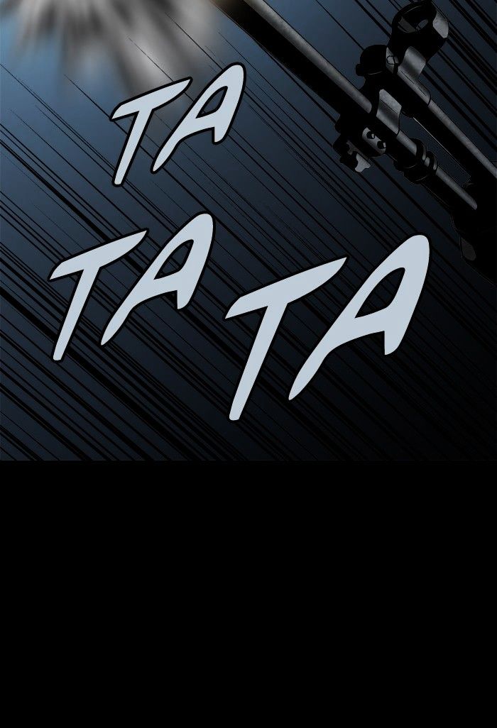 Page 54 of Chapter 66