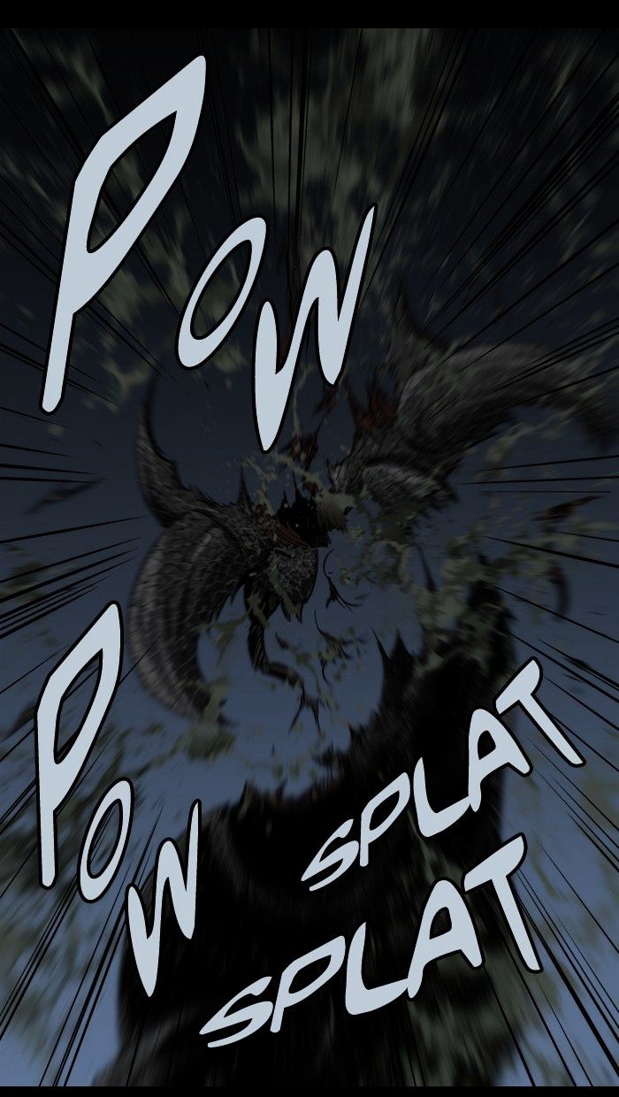 Page 55 of Chapter 66