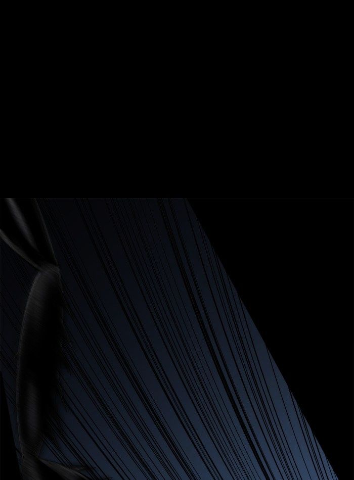 Page 56 of Chapter 66