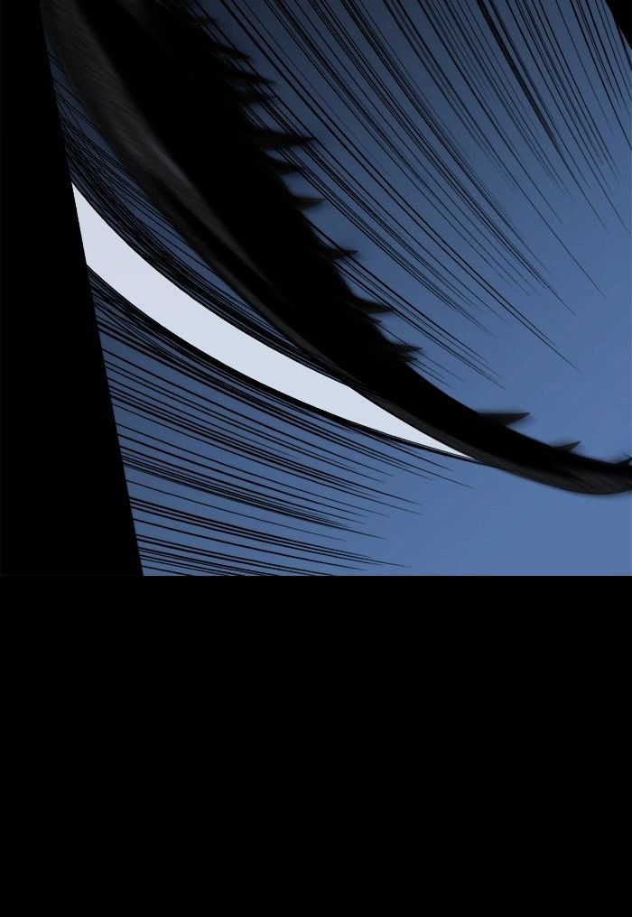 Page 57 of Chapter 66