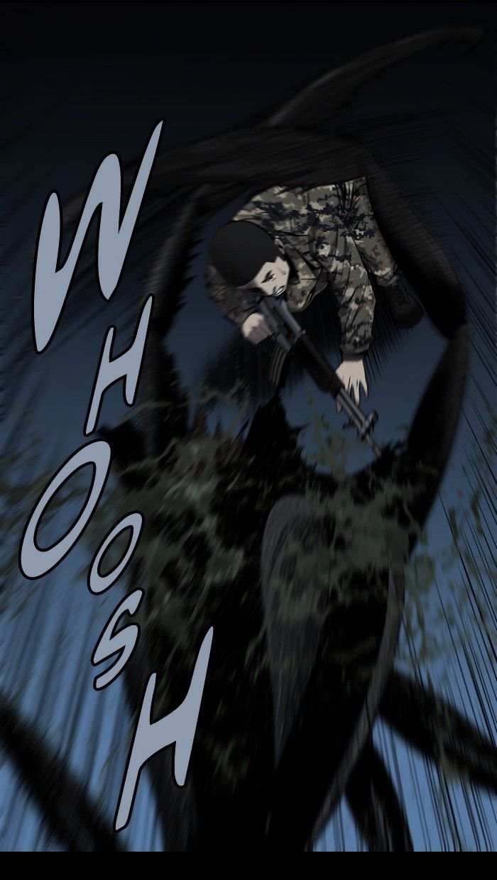 Page 58 of Chapter 66