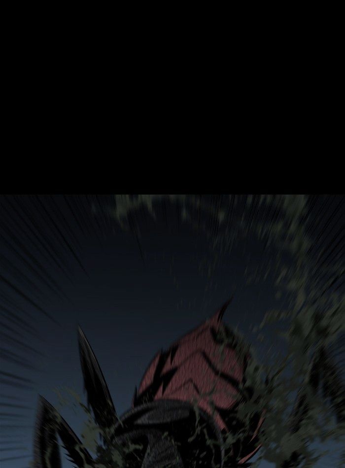Page 59 of Chapter 66