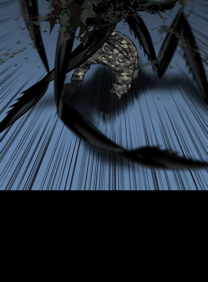 Page 60 of Chapter 66