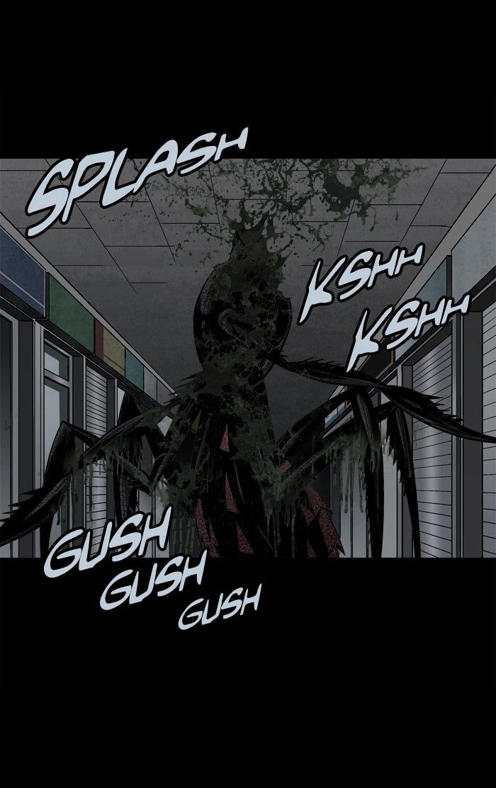 Page 61 of Chapter 66
