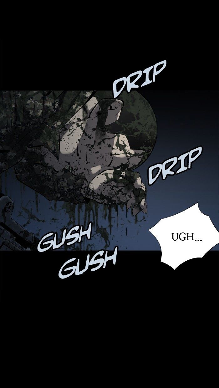 Page 62 of Chapter 66