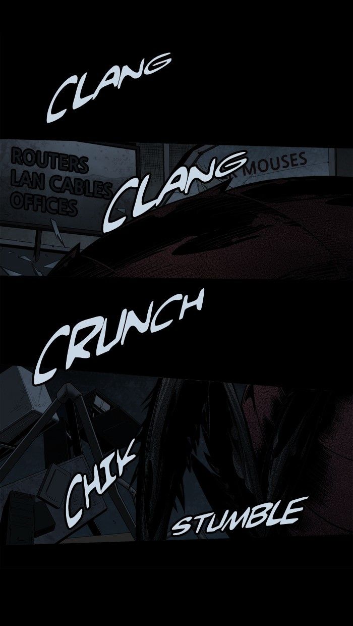 Page 63 of Chapter 66