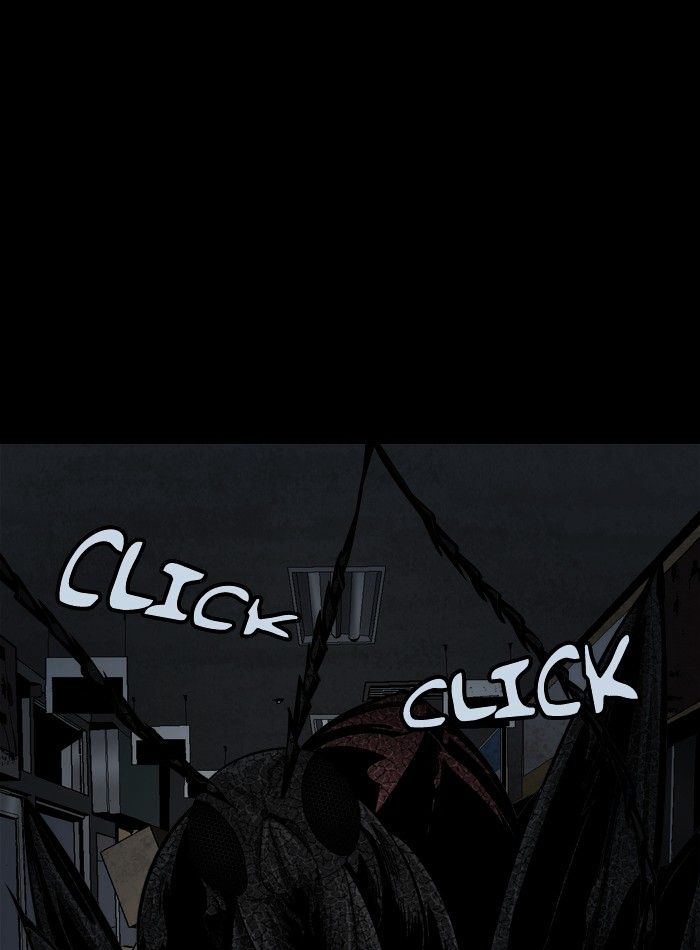 Page 64 of Chapter 66
