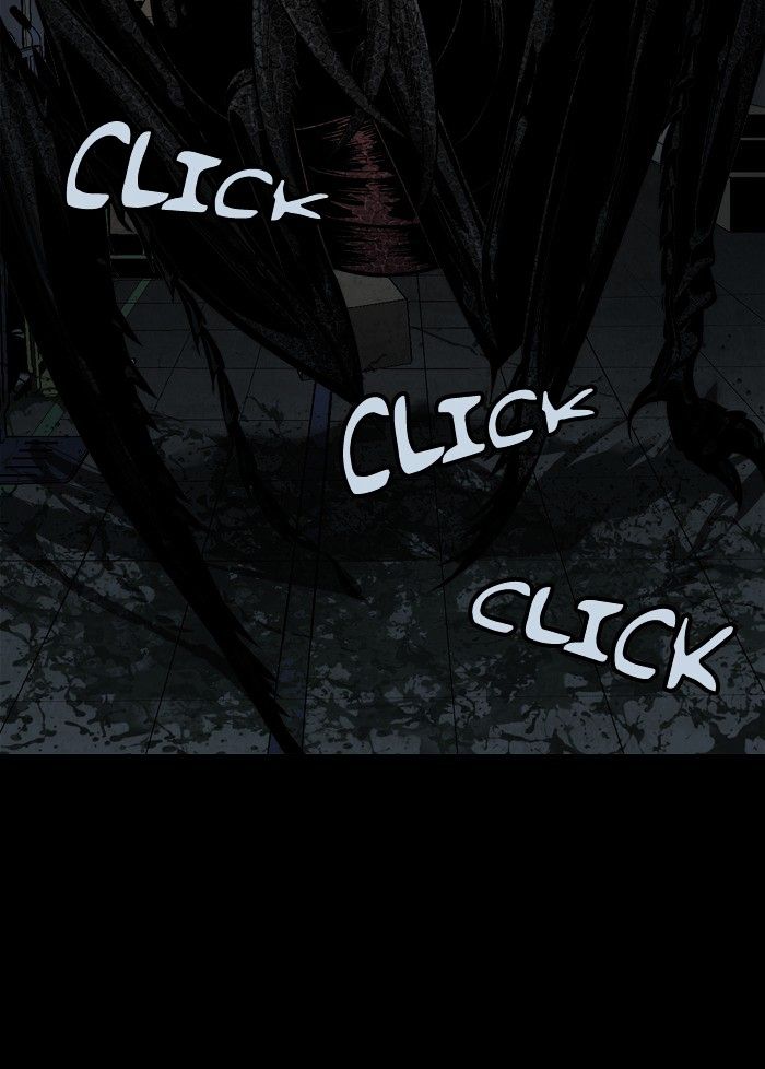 Page 65 of Chapter 66