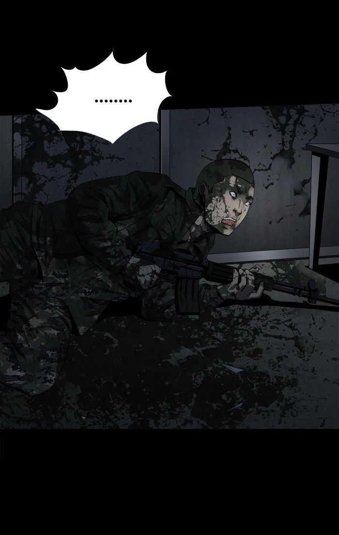 Page 66 of Chapter 66
