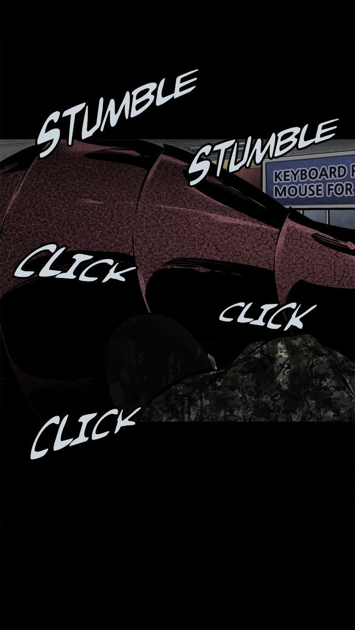 Page 68 of Chapter 66