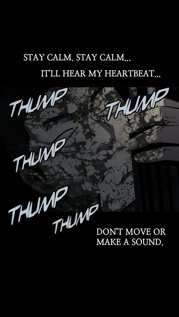 Page 71 of Chapter 66