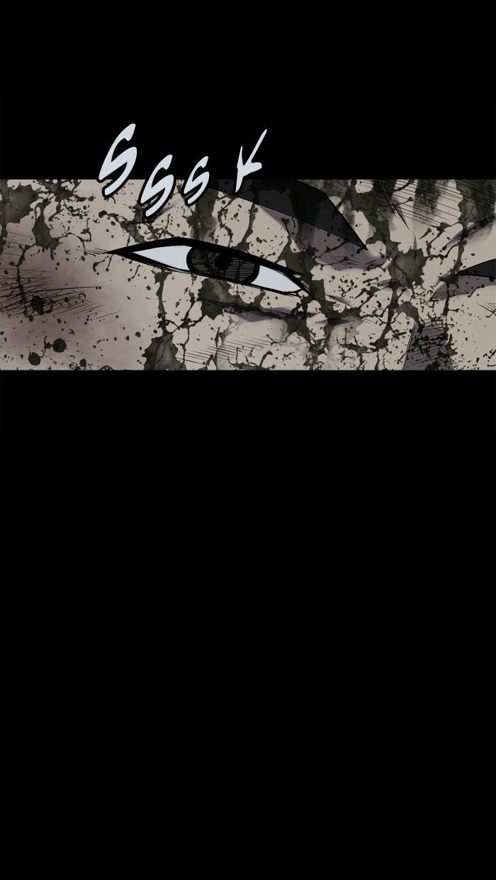 Page 73 of Chapter 66